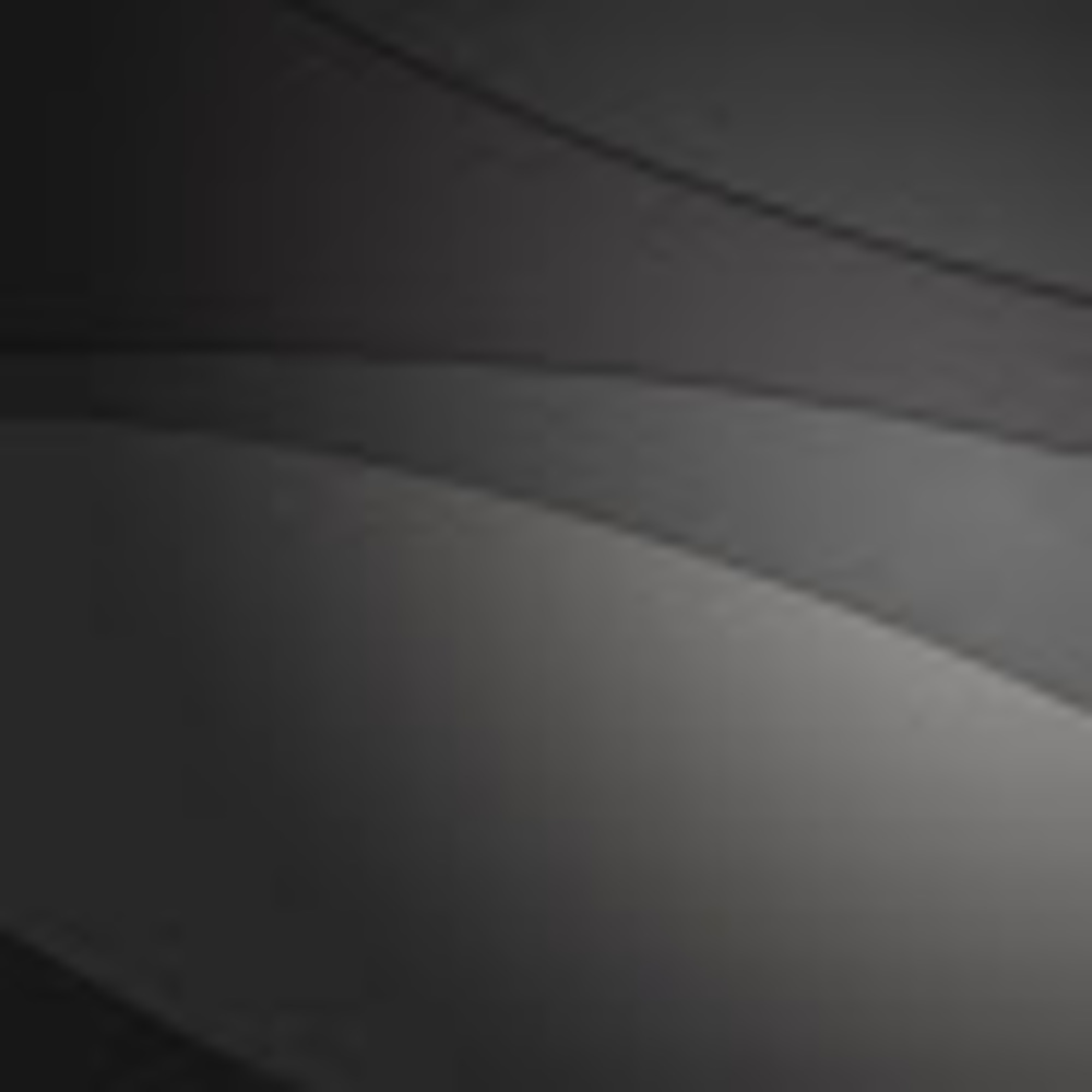 Meet your Posher, Eggs